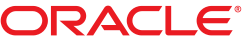Oracle DBA Consulting