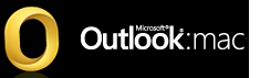 Outlook for Mac Consulting
