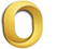 MicrosoftOutlook for Mac Training