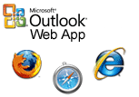 Office Web App Consulting