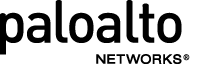 Palo Alto Networks Consulting