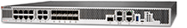 Palo Alto Networks PA-420 Firewall Consulting