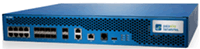 Palo Alto Networks PA-3000 Firewall Consulting