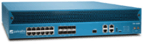 Palo Alto Networks PA-3200 Firewall Consulting
