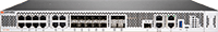 Palo Alto Networks PA-3410 Firewall Consulting
