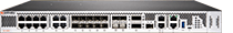 Palo Alto Networks PA-3440 Firewall Consulting