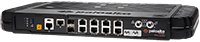 Palo Alto Networks PA-455 Firewall Consulting