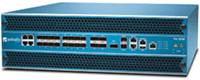 Palo Alto Networks PA-5200 Firewall Consulting