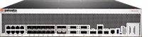 Palo Alto Networks PA-5440 Firewall Consulting