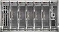 Palo Alto Networks PA-5450 Firewall Consulting