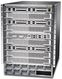Palo Alto Networks PA-7500 Firewall Consulting