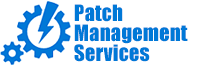 Software Update Management Expertise