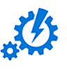 Software/Firmware Update Management Services