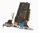Peppercon Remote Server Management Cards Consulting