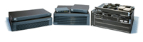 Cisco PIX Firewall Consultants