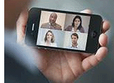 Video Teleconferencing and Telepresence Consulting