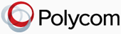Polycom Telepresence Consultants
