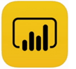 Power BI Consultants