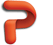 Microsoft PowerPoint for Mac Training