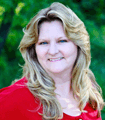 Progent VP of Finance Beverly Katz