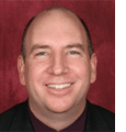 Progent Founder and President Les Kent