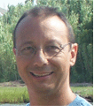 Progent VP Sales Tony Ciangiarulo