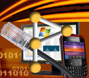 Consulting for Service Firms Troubleshooting