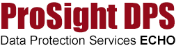 ProSight BDR Services