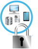 ProSight DPS Backup and Disaster Recovery Consultants
