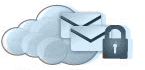 ProSight Email Guard Content Filtering Consultants