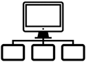 ProSight LAN Watch Server and PC Monitoring Consulting