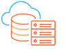 Backup Management Services