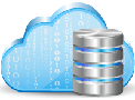 ProSight Virtual Server Hosting Consultants