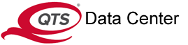 QTS/Herakles Sacramento Data Center Consulting Services