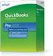 Quickbooks Consultants