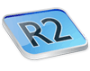 Windows Server 2008 R2 Consulting