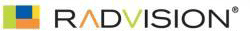 Radvision Telepresence Consultants