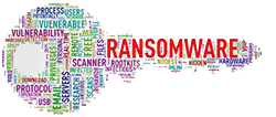 Ransomware Solutions Consultants