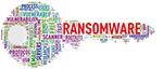 Ransomware Recovery Services