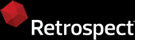 Retrospect for Macintosh Consulting