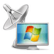 Support Services for Remote Desktop Connection for Mac