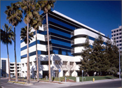 Microsoft Windows Experts - 