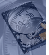 Security Vulnerability Evaluation