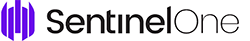 SentinelOne Reseller and Integration Experts