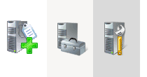 Windows Server 2008 R2 Management Consulting