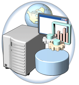 SharePoint Server 2007 Consulting