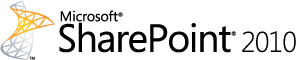 SharePoint Server 2010 Consulting