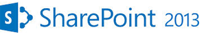 SharePoint Server 2013 Consulting and Development