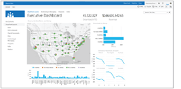 SharePoint Server 2013 Application Support