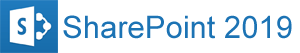 SharePoint Server 2019 Consulting and Development